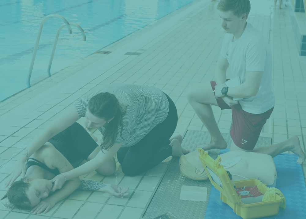 Topbillede - livredderprøve_lowres